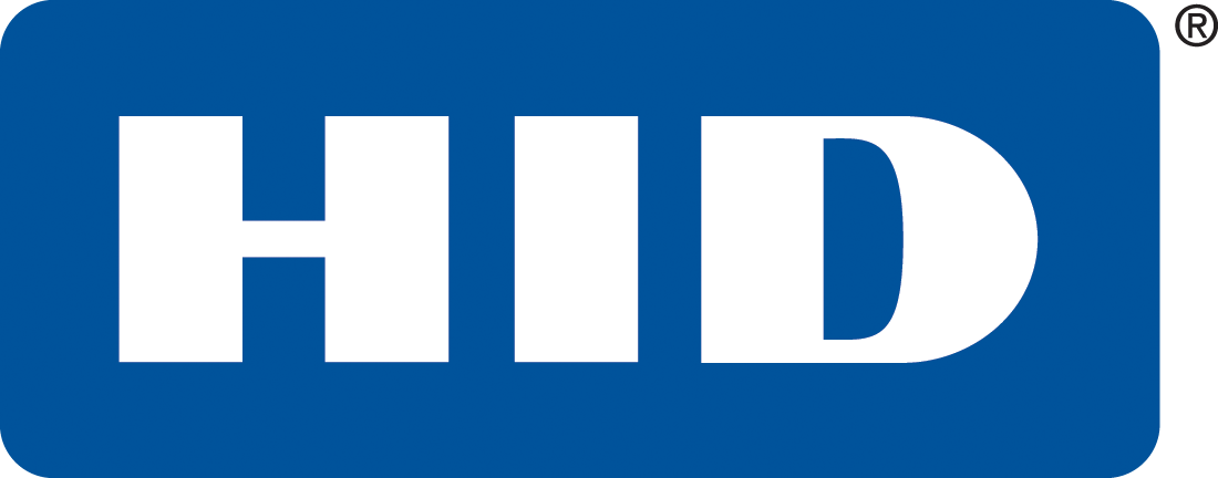 HID LOGO